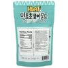 HBAF, Mint Chocolate Almond, 120g