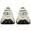 Anta Falcon 2 Comfortable Versatile Non-Slip Shock Absorption Low-Top Trail Running Shoes Women sneaker White Black 122515502A-8