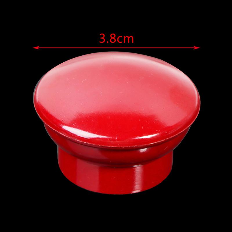 1 Set Pfeife Wasserkocher Abdeckung Hand Abdeckung Kopf Abdeckung Knopf Wasserkocher Zubehör