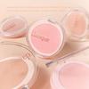 Official Daisyk Soft Blur Cheek Single Cheek/Blusher/Transparent Cheek/Pore Blur… (#06 Sweet Lavender, 5.7g)