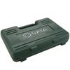 SATA 60-Piece Socket & Screwdriver Bit Set