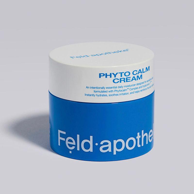 FELD APOTHEKE Phytocalm Cream 50ml Phytocalm Cream 50ml