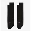 Nike Kids Socks Moderate DA2410-010