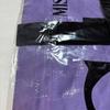 [USED] MISAMO SANA Sana Sabry Shopper Bag Shopper