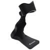 Suporte Universal para Scanner de Código de Barras Newland