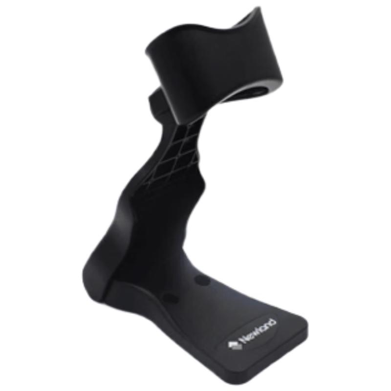 Newland Barcode Scanner Universal Stand