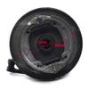 8 Inch Electric Scooter Brake Parts Drum Brake Line for DUALTRON mini Raptor Speedway mini4 pro LEGER RUIMA mini4 ZERO