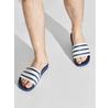 Шлепанцы adidas adilette