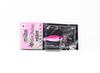 Sea Falcon Metal Jig Pesce 15 Grams 03 Pink (1627)