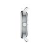 Tissot Le Locle Powermatic 80 Open Heart T006.407.11.033.02