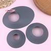 Tappetino Assorbente in Silicone per Rubinetto Cucina, Paraspruzzi per Lavello, Tappetino Protettivo per Piano di Lavoro, Tappetino Drenante per Bagno, Cucina, Accessori