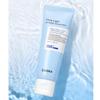 COSRX Peptide Serum 150ml + Invisible Sun Serum 50ml SPF50+ PA++++ Set