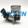 Original box  Fuel metering valve unit fit for 0 928 400 836 0928400836