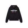 FW24 Sweatshirt Men's Black 782788-XJGI4-1152