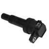 Car Engine Ignition Coil for HYUNDAI i10 KIA PICANTO  27301-04000  245359 2730104000