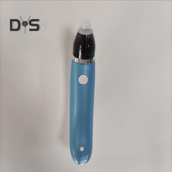 Pix electric pentru pictură cu strasuri, fără ceară, cu vacuum, pentru artă cu strasuri, cu 2 vârfuri de schimb și 5 moduri de aspirație, reîncărcabil, fără fir, pentru artă cu strasuri