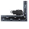 37146763736 37146853754 Height Level Sensor Compatible for BMW E84 X1 E70 X5 E71 E72 X6 2005-2015