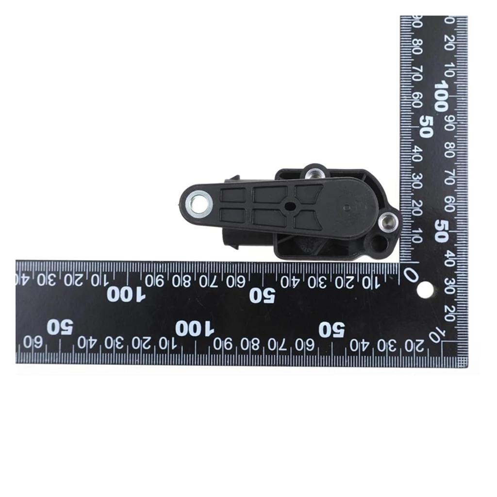 37146763736 37146853754 Height Level Sensor Compatible for BMW E84 X1 E70 X5 E71 E72 X6 2005-2015