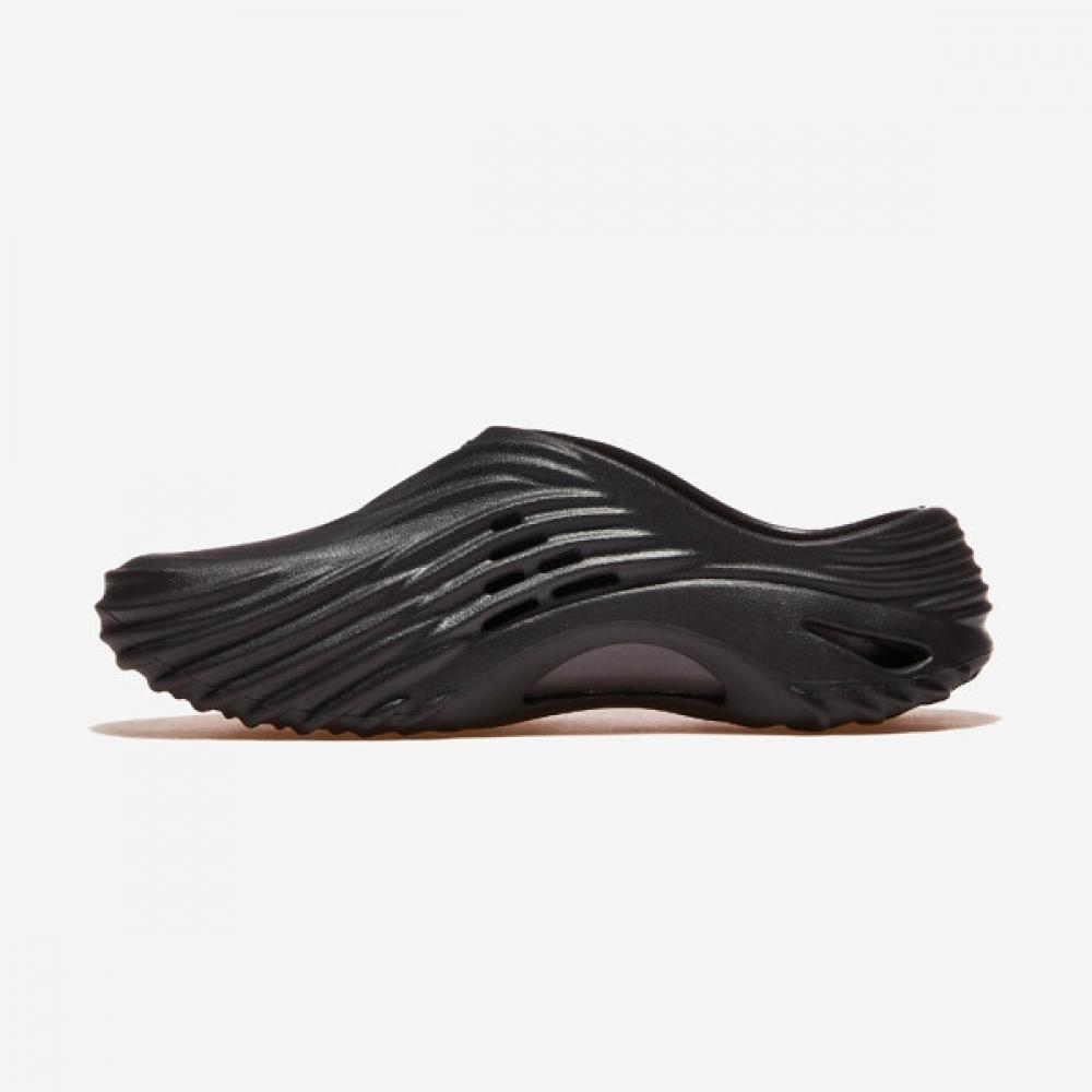 Crocs Eco Wave Crs210521