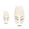 Anta Autumn Lifestyle Series Knitted Sports Casual Pants Women Bottoms 962538304-3