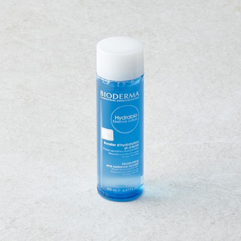 

[Bioderma] Лосьон Hydrabio Essence 200 мл