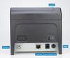 Multilingual 80mm Kitchen & Supermarket Receipt Printer with USB & Ethernet