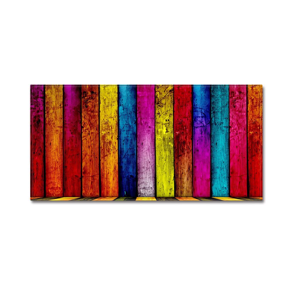 Кухонный коврик Дверной коврик Абсорбирующий ковер 40x60cm