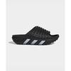 adidas Adilette 94 Slide - Black:White IH6890 363130