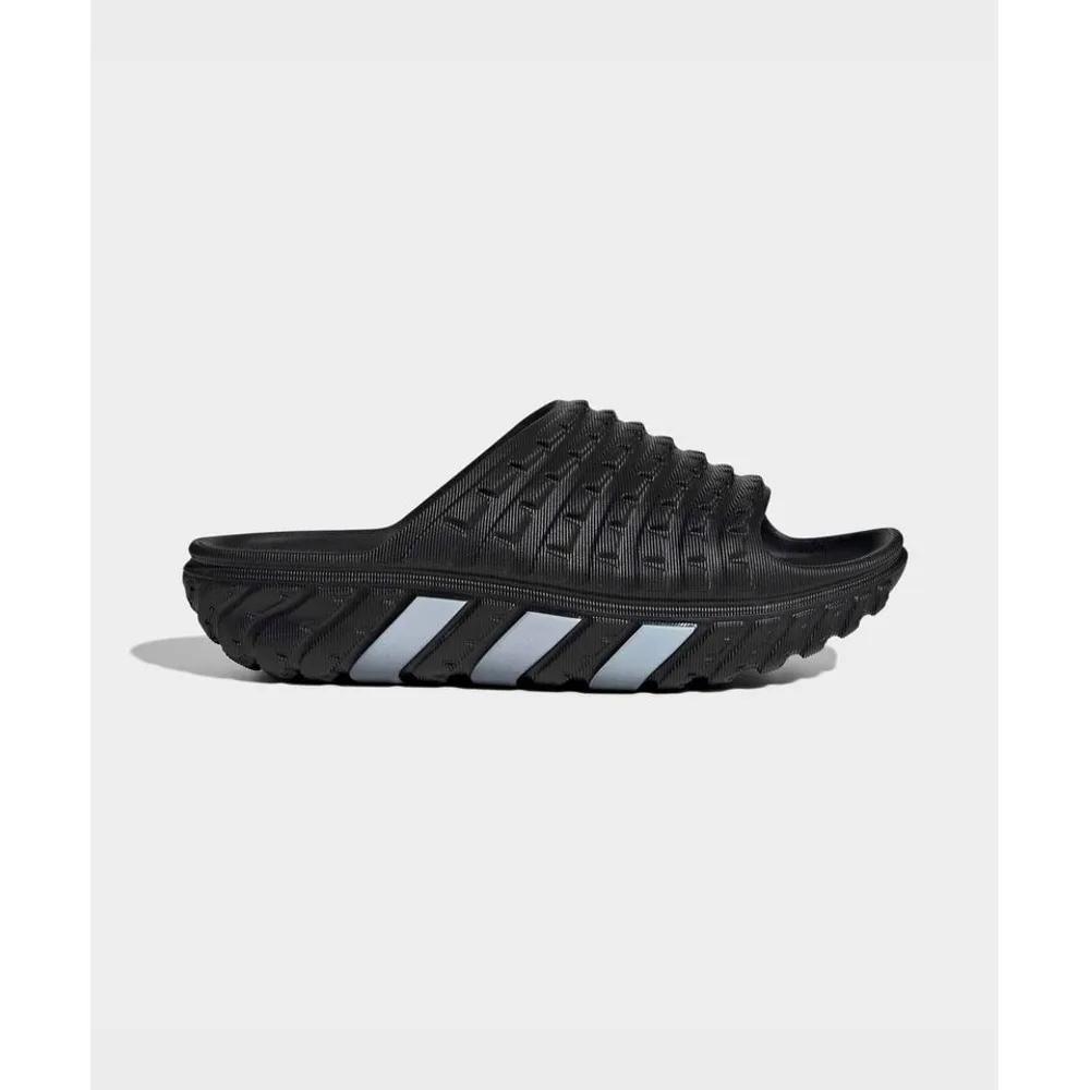 ADIDAS adidas Adilette 94 Slide - Black:White IH6890 1616504 225
