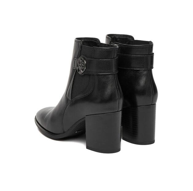Boots MEXX CEO-MX/035C-WB