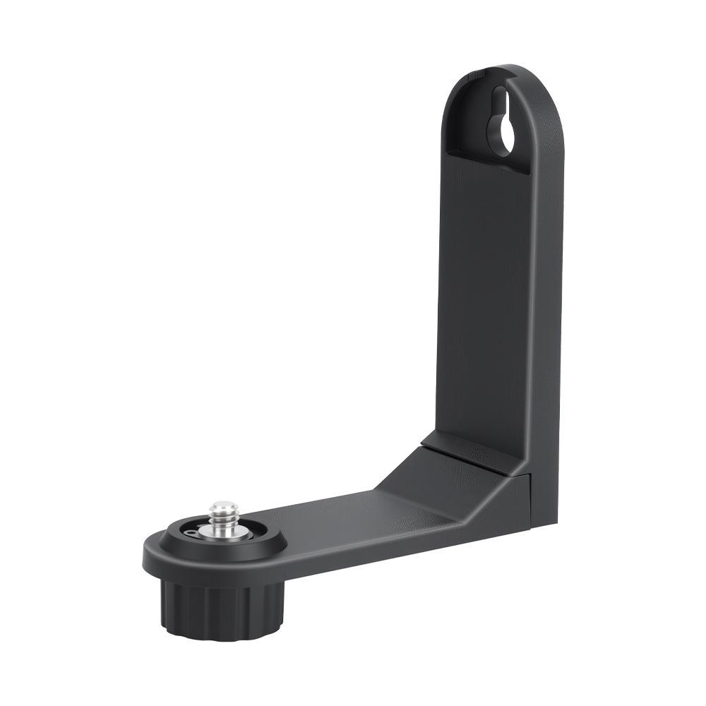 Multi-Functional Magnetic Wall Mount Laser Level Holder