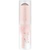 Essence - Fond de Teint en Stick Fondation Stick - 340 -