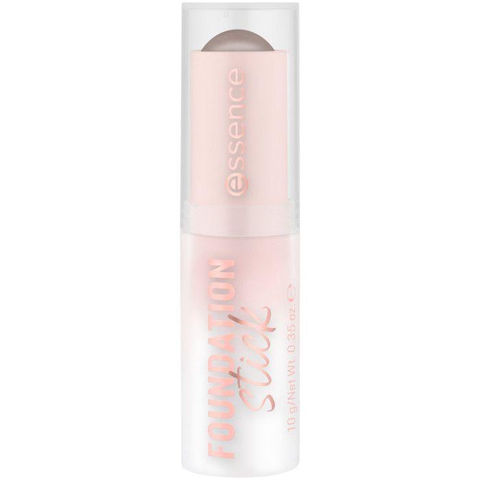 Essence - Fond De Teint En Stick Fondation Stick - 340 -