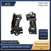 Tesla Model 3 Lower Crossbeam Bracket Accessory