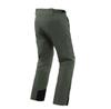 Dainese Snow Pants Ariante Dermizax Ev™