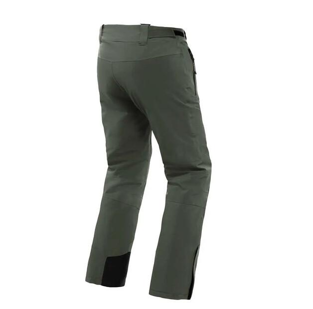 Dainese Snow Pants Ariante Dermizax Ev™
