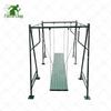 Hanyue Outdoor Training Equipment