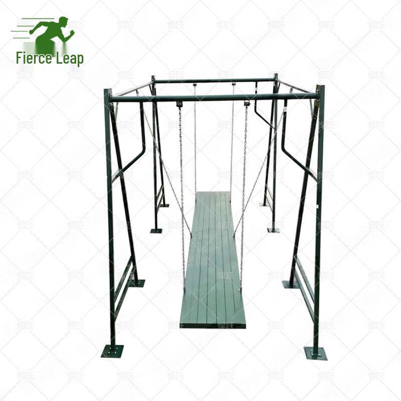 Hanyue Outdoor Training Equipment