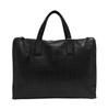 Bolsos para mujer – Bolsos de asa corta