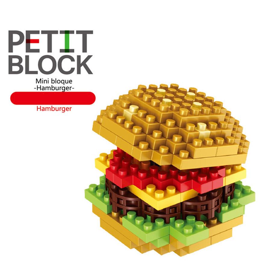 Hochwertiger Block Hochwertige Tasche Grenzüberschreitend Hochwertiges Lebensmittel Hochwertiges Lebensmittel Hochwertiger Geburtstag Hochwertiger Kuchen Hochwertiges Kleines
