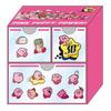 Bandai Kirby's Dream Land 30th Anniversary Character Chest Main HK30-CH-MA