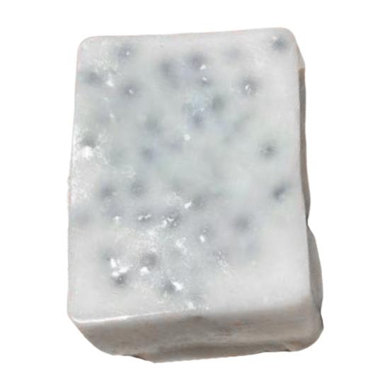 1/2/3/4Pcs Pimple Popping Fidget Toy Kids Teens Stress Relief Acne Popping Game Decompression Squeeze Sensory