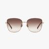 Sunglasses (SF320SLBK 770 59)
