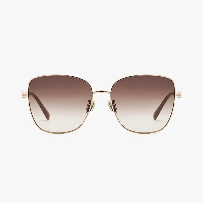 Sunglasses (SF320SLBK 770 59)