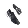 Soccer Shoes TF Turf Cleats, Professional Training Shoes, Non-Slip Wear-Resistant Studs