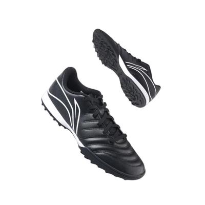 Soccer Shoes TF Turf Cleats, Professional Training Shoes, Non-Slip Wear-Resistant Studs