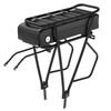 Piese pentru biciclete electrice – Baterii electrice pentru biciclete