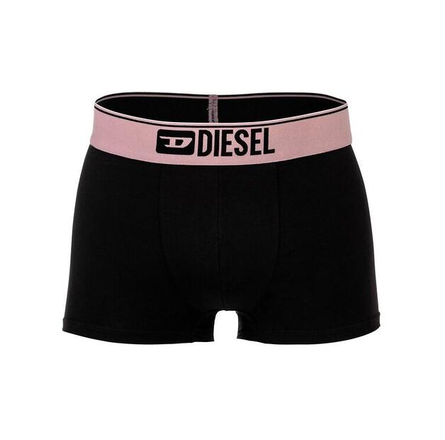 Боксерки Diesel 14501