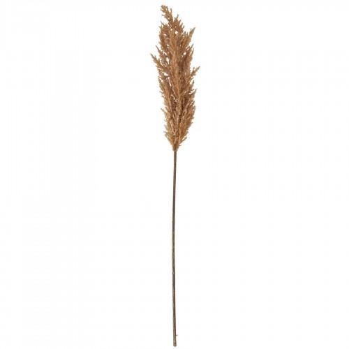 Hill Interiors Dried Pampas Grass Artificial Flower