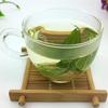 Natural Stevia Leaf Herbal Tea, Chinese Herbal Tea